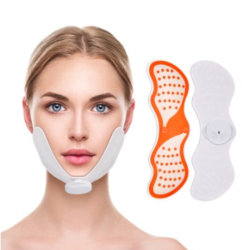 Facial Lifting Device – Slim & Tone