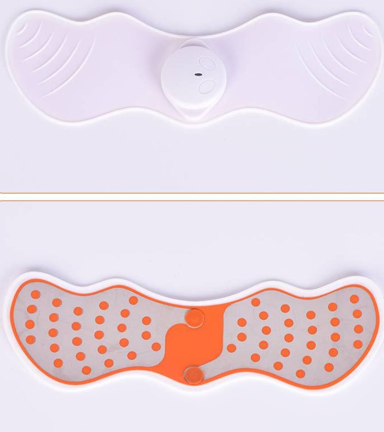 Facial Lifting Device – Slim & Tone