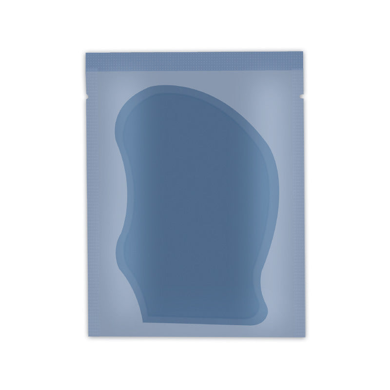 Facial Lifting Device – Slim & Tone