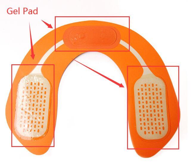 Butt Lifting EMS Trainer – Slimming & Fitness