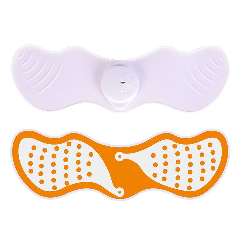 Facial Lifting Device – Slim & Tone