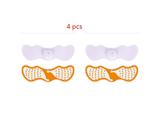 Facial Lifting Device – Slim & Tone
