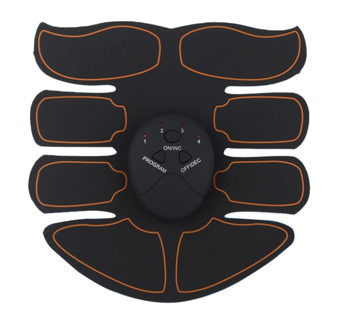 Butt Lifting EMS Trainer – Slimming & Fitness