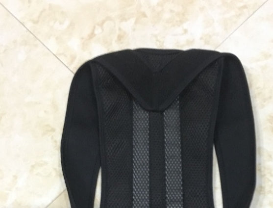 Posture Corrector for Spine Alignment