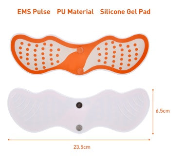 Facial Lifting Device – Slim & Tone
