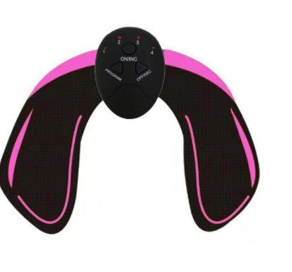 Butt Lifting EMS Trainer – Slimming & Fitness
