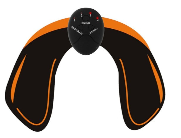 Butt Lifting EMS Trainer – Slimming & Fitness