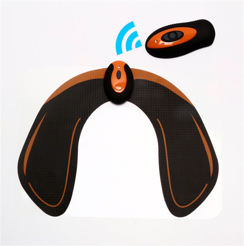 Butt Lifting EMS Trainer – Slimming & Fitness