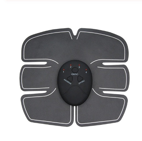 Butt Lifting EMS Trainer – Slimming & Fitness