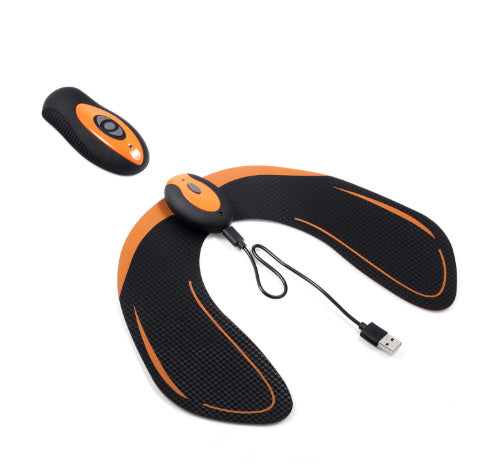 Butt Lifting EMS Trainer – Slimming & Fitness