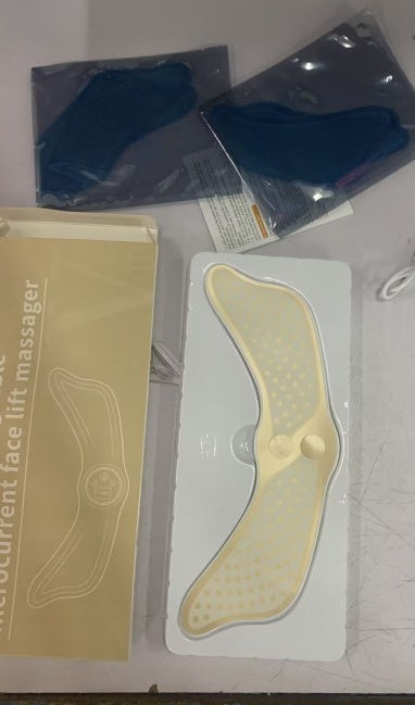 Facial Lifting Device – Slim & Tone