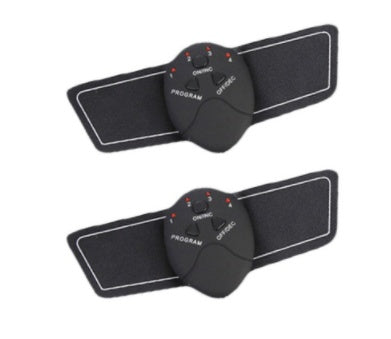 Butt Lifting EMS Trainer – Slimming & Fitness