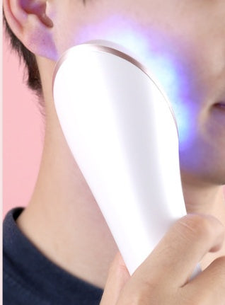 Wireless Acne Clearing Light Therapy