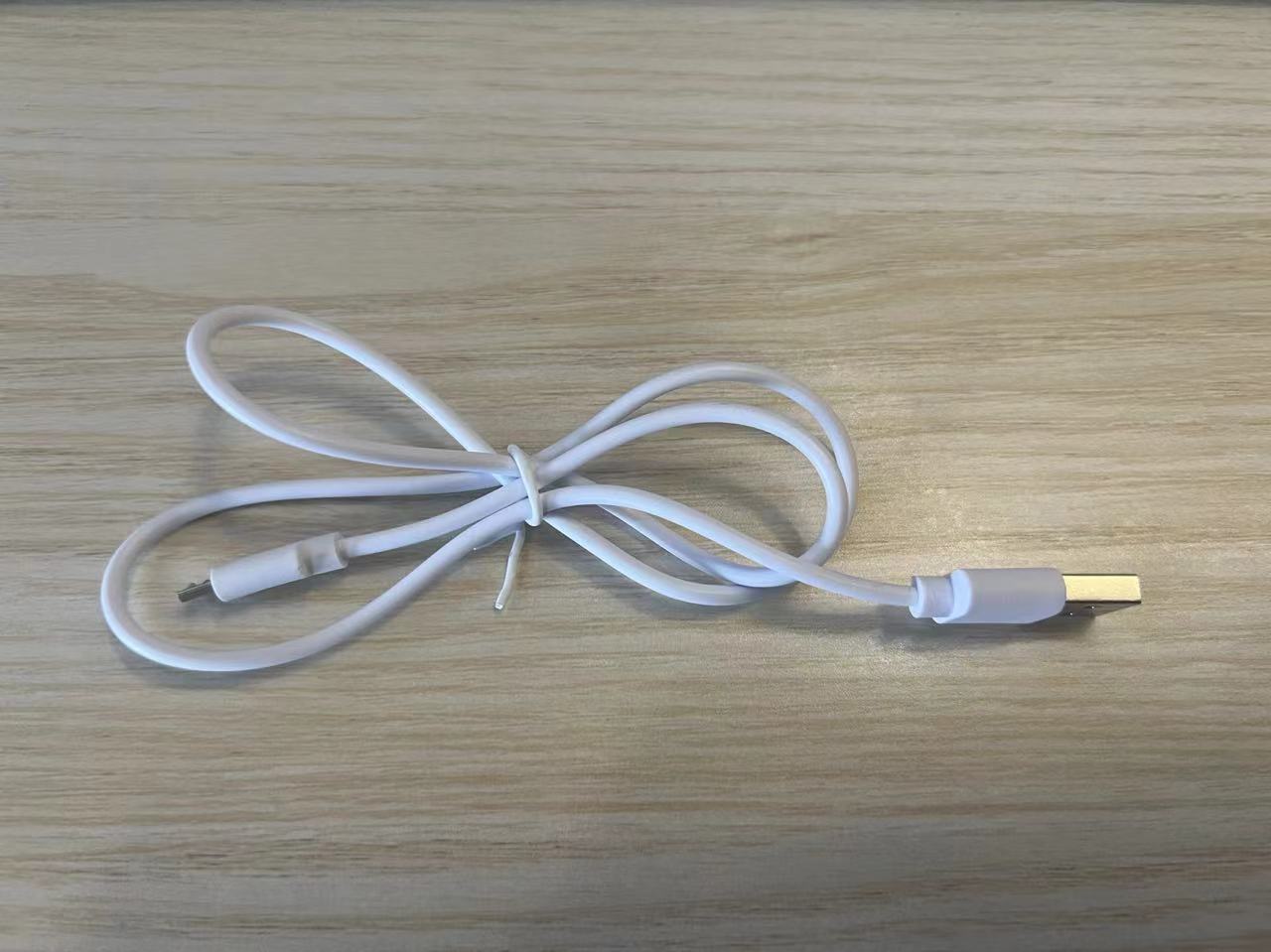 Neck Lift & Wrinkle Remover – EMS Device